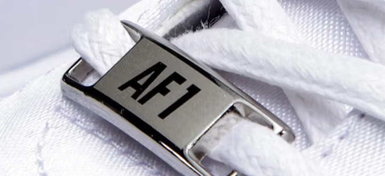 The History of the Dubrae