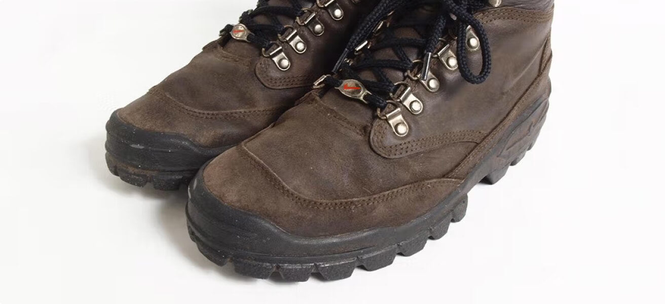 Behind the Scenes: How JLOCKS 2  Are Made