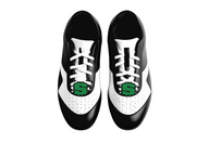 Dollar Sign