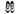 Dollar Sign