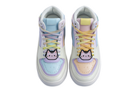 Kitty Kat