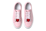 Hearts