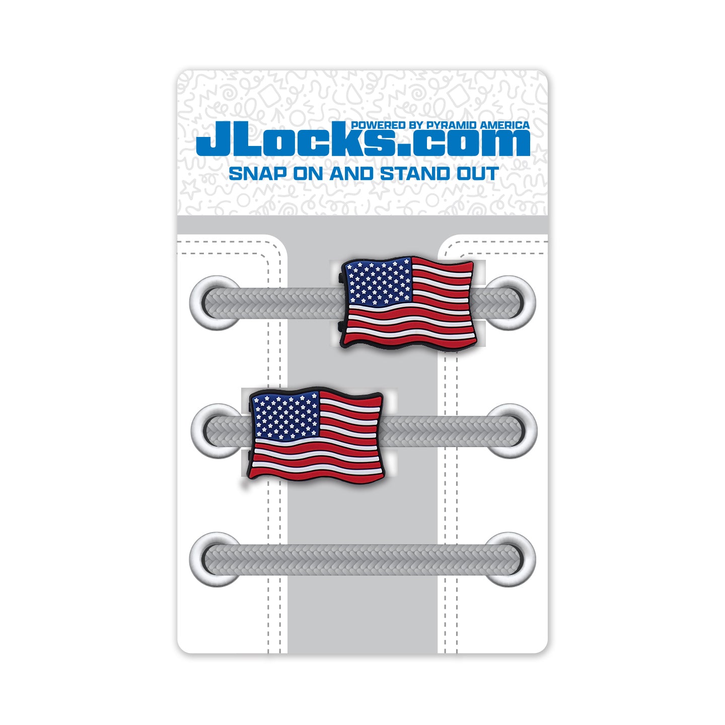 American Flag