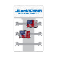 American Flag