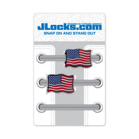 American Flag