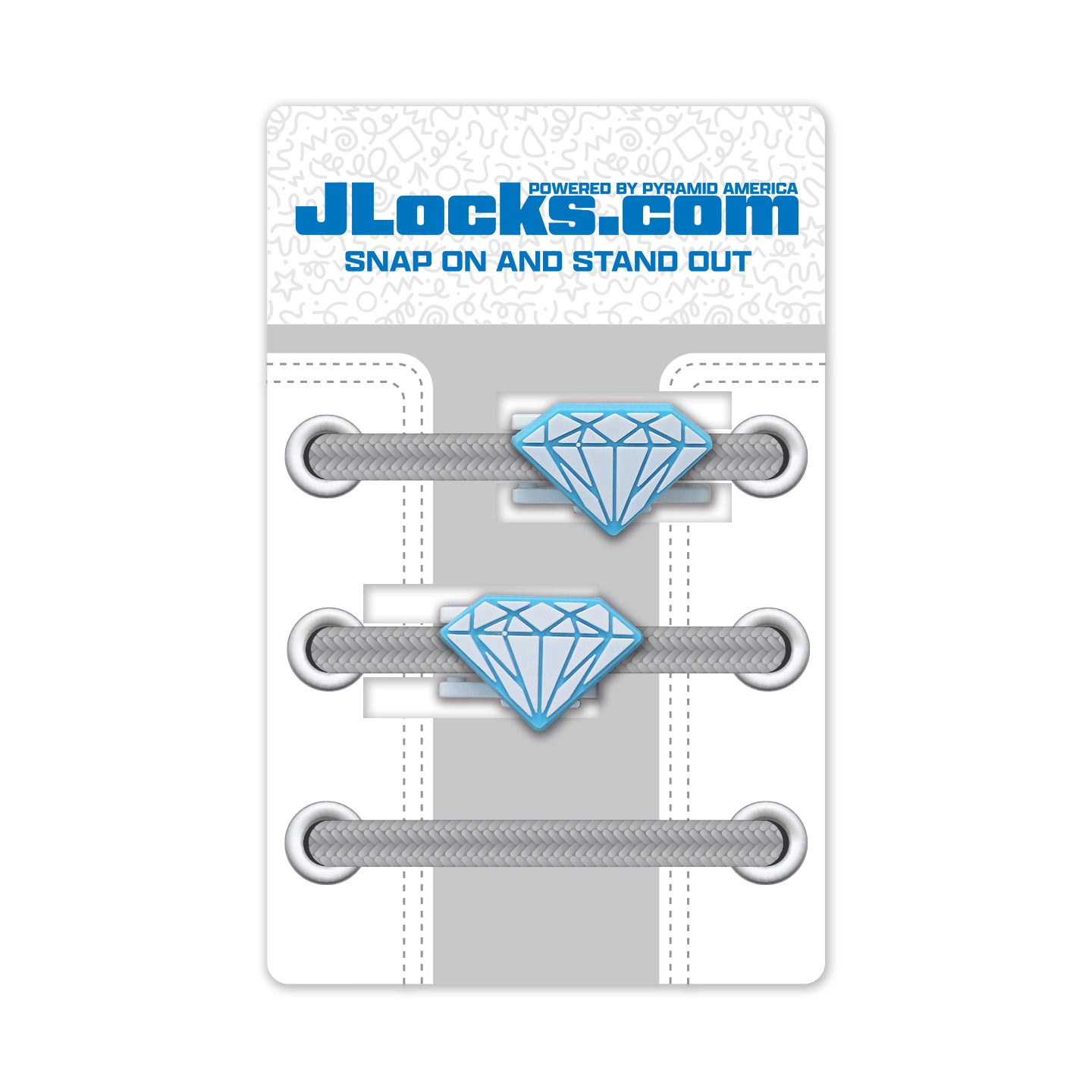 Diamonds