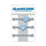 Diamonds