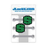Dollar Sign