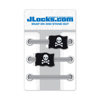 Jolly Roger Flag