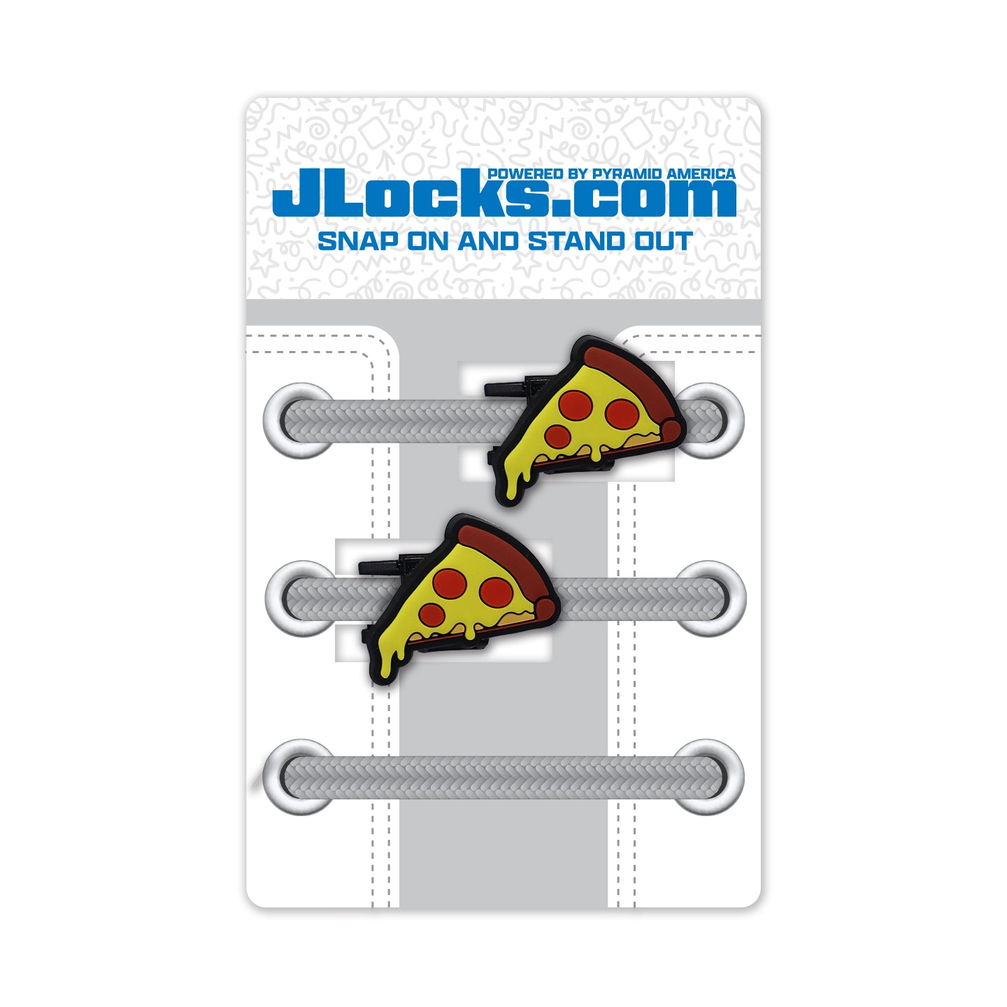 Pizza Slice