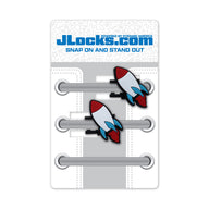 Rocket Ship