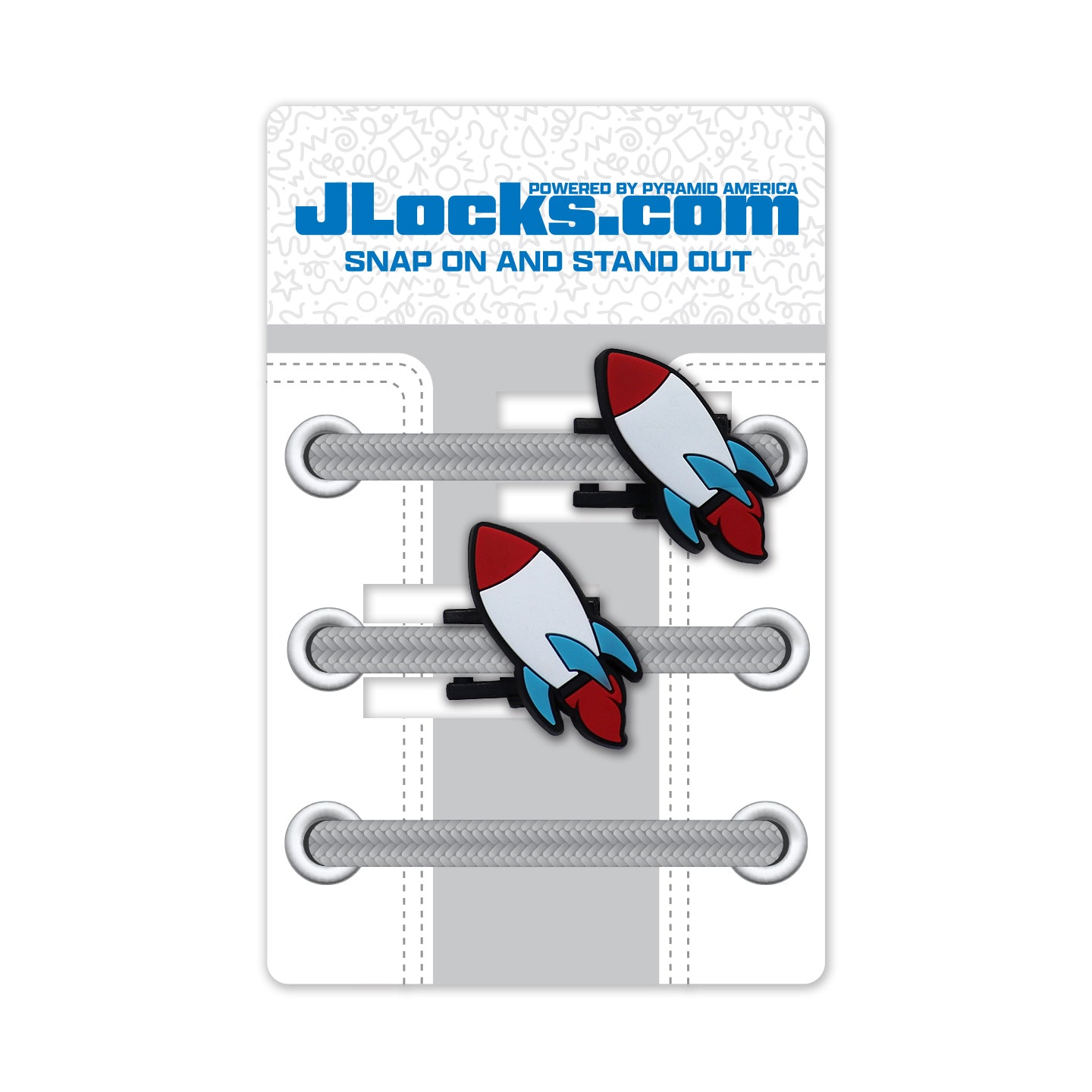 Rocket Ship