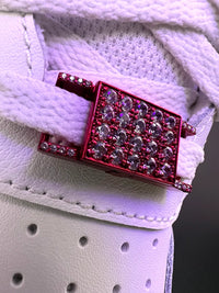 Babyaks Cherry Dubraes