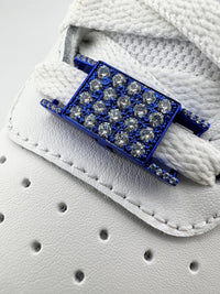 Babyaks Navy Dubraes