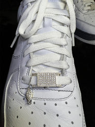 Babyaks Silver Ghost Dubraes