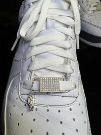 Babyaks Silver Ghost Dubraes