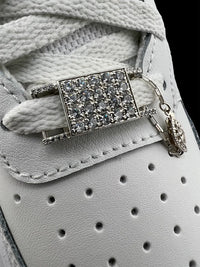 Babyaks Silver Ghost Dubraes