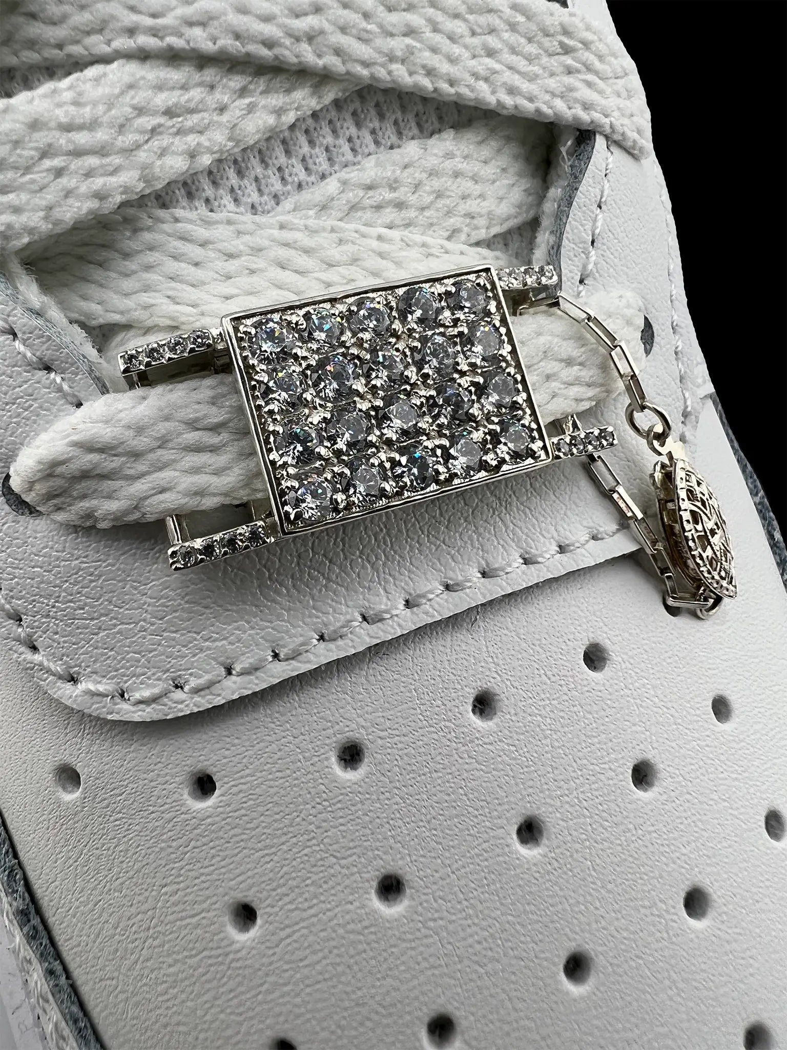 Babyaks Silver Ghost Dubraes